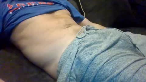 big pickle online show from February 2025 12:59:02 AM