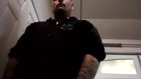 pickleback69 online show from December 2024 08:44:02 AM