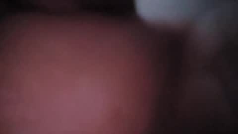 pickleback69 online show from September 2025 09:53:01 AM