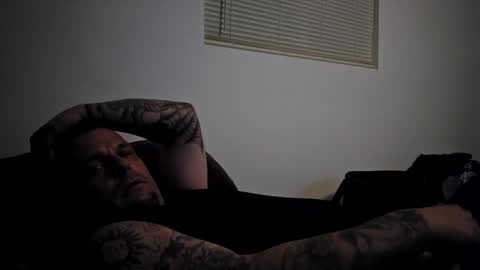 pickleback69 online show from October 2025 07:25:02 AM