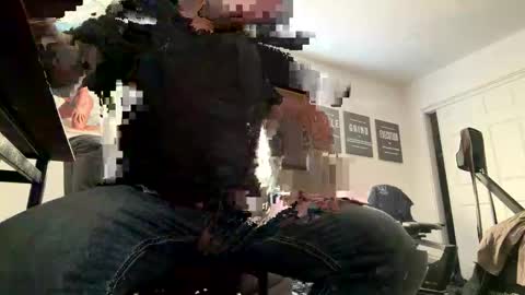 pickleback69 online show from November 2025 08:40:01 PM