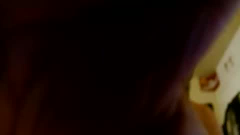 picklerick650 online show from October 2025 07:56:01 PM