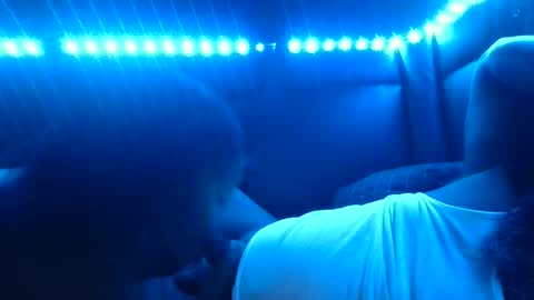 pickles3571 online show from November 2025 01:51:02 AM