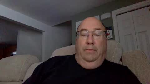 pickme11113 online show from December 2024 12:38:01 PM