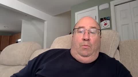 pickme11113 online show from December 2024 06:17:02 PM