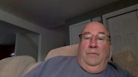 pickme11113 online show from December 2024 09:04:02 PM