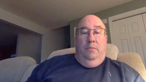 pickme11113 online show from December 2024 12:52:02 PM