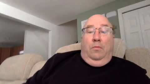 pickme11113 online show from March 2025 12:44:02 PM