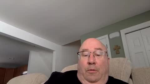 pickme11113 online show from March 2025 07:01:02 PM