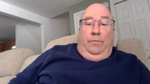 pickme11113 online show from March 2025 08:48:01 PM