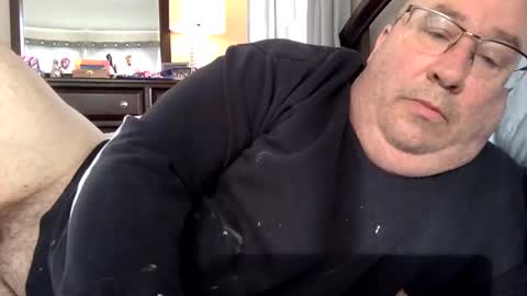 pickme11113 online show from March 2025 01:10:02 PM