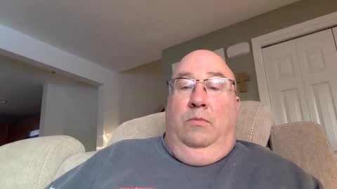 pickme11113 online show from March 2025 11:55:02 AM