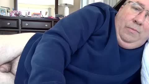 pickme11113 online show from March 2025 03:34:01 PM