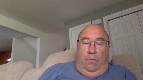 pickme11113 online show from September 2025 02:20:01 PM