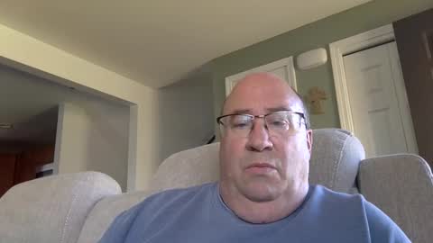 pickme11113 online show from October 2025 05:37:01 PM