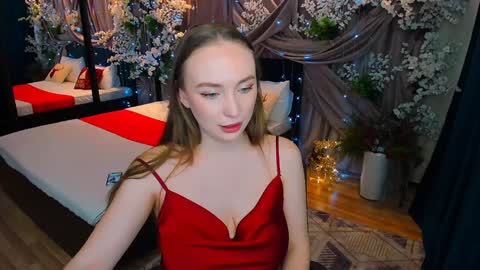 Emelie online show from January 2025 10:17:01 AM