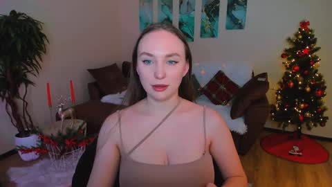 Emelie online show from January 2025 07:28:01 AM