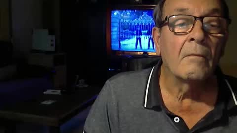 Snapshot of piemelo066 chatting on October 2025 08:37:02 PM piemelo066 online show from October 2025 08:37:02 PM