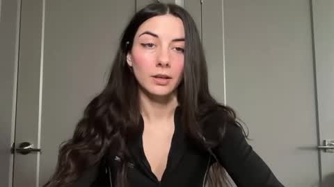 piper online show from October 2025 07:18:01 PM