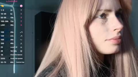 Snapshot of piera_ chatting on October 2025 06:41:02 PM Piera online show from October 2025 06:41:02 PM