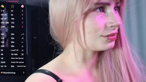 Snapshot of piera_ chatting on October 2025 07:25:01 PM Piera online show from October 2025 07:25:01 PM