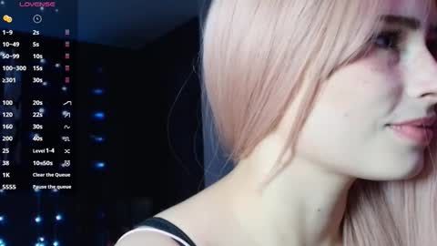 Snapshot of piera_ chatting on November 2025 07:03:02 PM Piera online show from November 2025 07:03:02 PM