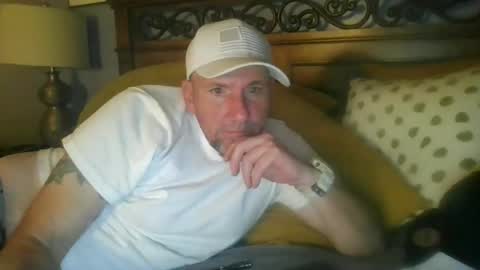 pierce702702 online show from December 2024 06:48:02 AM