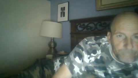 pierce702702 online show from December 2024 05:22:02 PM