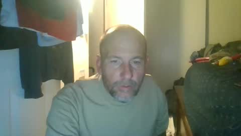 pierce702702 online show from December 2024 10:22:01 PM