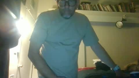 pierce702702 online show from December 2024 09:04:01 AM