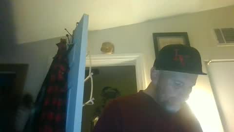 pierce702702 online show from December 2024 10:17:01 AM
