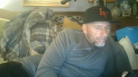 pierce702702 online show from December 2024 10:47:02 PM