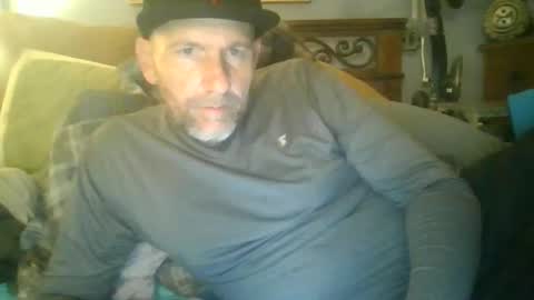 pierce702702 online show from December 2024 02:13:01 AM
