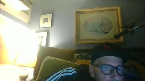 pierce702702 online show from December 2024 09:27:02 AM