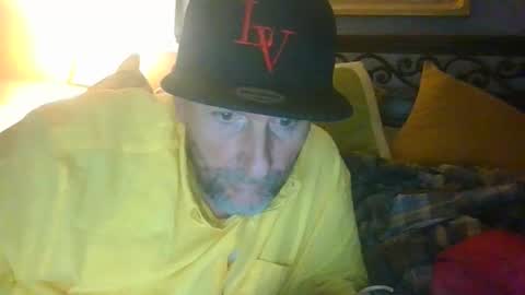 pierce702702 online show from December 2024 04:21:01 AM