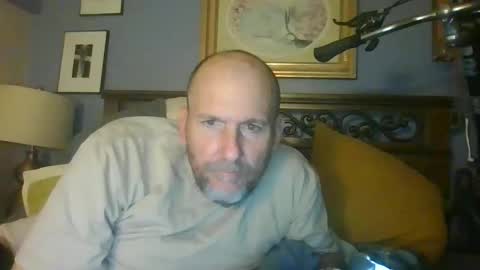 pierce702702 online show from December 2024 11:10:02 PM