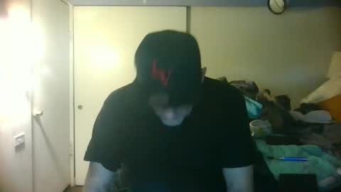 pierce702702 online show from January 2025 09:41:02 PM
