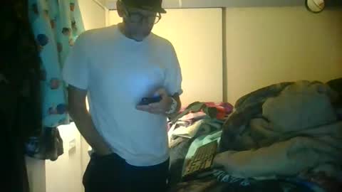 pierce702702 online show from January 2025 02:57:01 AM