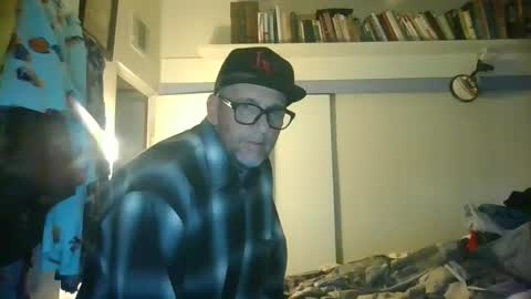 pierce702702 online show from January 2025 11:18:02 PM