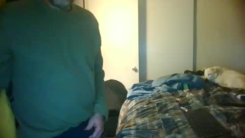 pierce702702 online show from January 2025 11:27:01 PM