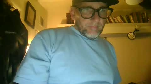pierce702702 online show from January 2025 09:24:01 AM