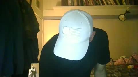 pierce702702 online show from January 2025 10:48:01 PM