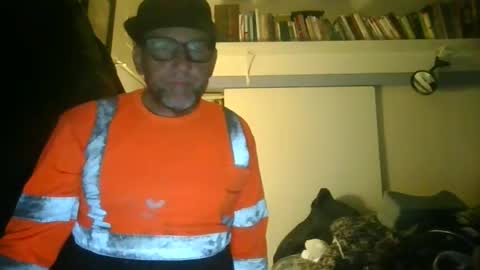 pierce702702 online show from January 2025 10:07:02 PM
