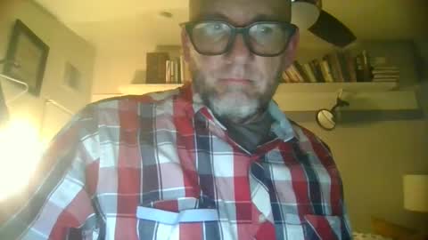 pierce702702 online show from January 2025 06:24:01 AM