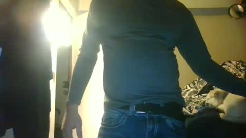 pierce702702 online show from February 2025 12:51:01 AM