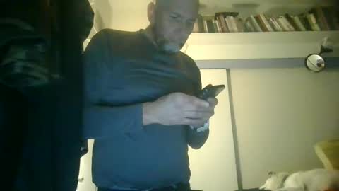 pierce702702 online show from February 2025 12:05:02 PM