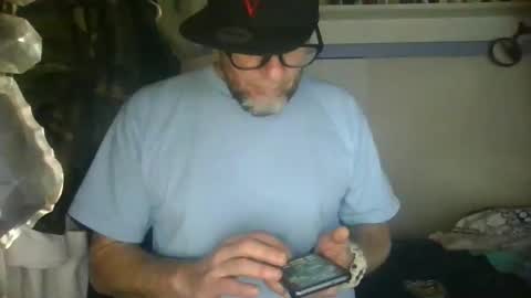 pierce702702 online show from February 2025 10:44:02 PM