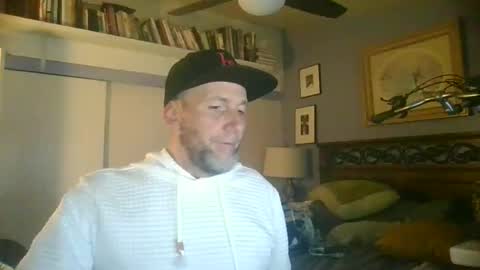 pierce702702 online show from February 2025 10:09:01 PM