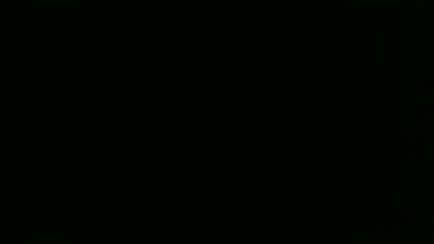 pierce702702 online show from February 2025 10:53:01 AM
