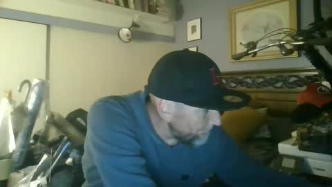 pierce702702 online show from February 2025 01:27:01 PM